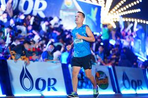 BIB: 42606
                            <button type="button" onclick="openModal(19948849)" class="btn btn-primary btn-sm float-right btn-popup" data-toggle="modal" data-target=".modal-high-quality">
                        <i class="fas fa-shopping-cart"></i> Add to Cart
                    </button>
                                            <button type="button" onclick="isThisMe(19948849, true)" class="btn btn-success btn-sm float-right btn-popup btn-isme hidden" data-toggle="tooltip" data-placement="bottom" title="นี่คือรูปของคุณใช่ไหม คลิกที่นี่เพื่อเอาเข้าอัลบั้ม">
                        <i class="fas fa-plus"></i> Add to album
                    </button>
                    <button type="button" onclick="isThisMe(19948849, false)" class="btn btn-warning btn-sm float-right btn-popup btn-isnotme hidden">
                        <i class="fas fa-ban"></i> Remove from album
                    </button>