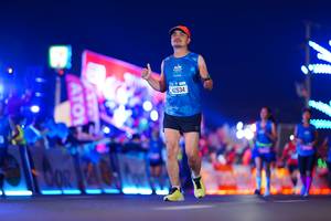 BIB: 
                            <button type="button" onclick="openModal(19937128)" class="btn btn-primary btn-sm float-right btn-popup" data-toggle="modal" data-target=".modal-high-quality">
                        <i class="fas fa-shopping-cart"></i> Add to Cart
                    </button>
                                            <button type="button" onclick="isThisMe(19937128, true)" class="btn btn-success btn-sm float-right btn-popup btn-isme hidden" data-toggle="tooltip" data-placement="bottom" title="นี่คือรูปของคุณใช่ไหม คลิกที่นี่เพื่อเอาเข้าอัลบั้ม">
                        <i class="fas fa-plus"></i> Add to album
                    </button>
                    <button type="button" onclick="isThisMe(19937128, false)" class="btn btn-warning btn-sm float-right btn-popup btn-isnotme hidden">
                        <i class="fas fa-ban"></i> Remove from album
                    </button>