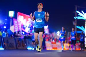 BIB: 133, 42534
                            <button type="button" onclick="openModal(19937336)" class="btn btn-primary btn-sm float-right btn-popup" data-toggle="modal" data-target=".modal-high-quality">
                        <i class="fas fa-shopping-cart"></i> Add to Cart
                    </button>
                                            <button type="button" onclick="isThisMe(19937336, true)" class="btn btn-success btn-sm float-right btn-popup btn-isme hidden" data-toggle="tooltip" data-placement="bottom" title="นี่คือรูปของคุณใช่ไหม คลิกที่นี่เพื่อเอาเข้าอัลบั้ม">
                        <i class="fas fa-plus"></i> Add to album
                    </button>
                    <button type="button" onclick="isThisMe(19937336, false)" class="btn btn-warning btn-sm float-right btn-popup btn-isnotme hidden">
                        <i class="fas fa-ban"></i> Remove from album
                    </button>