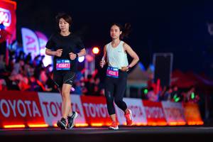 BIB: 45847, 45191
                            <button type="button" onclick="openModal(19959457)" class="btn btn-primary btn-sm float-right btn-popup" data-toggle="modal" data-target=".modal-high-quality">
                        <i class="fas fa-shopping-cart"></i> Add to Cart
                    </button>
                                            <button type="button" onclick="isThisMe(19959457, true)" class="btn btn-success btn-sm float-right btn-popup btn-isme hidden" data-toggle="tooltip" data-placement="bottom" title="นี่คือรูปของคุณใช่ไหม คลิกที่นี่เพื่อเอาเข้าอัลบั้ม">
                        <i class="fas fa-plus"></i> Add to album
                    </button>
                    <button type="button" onclick="isThisMe(19959457, false)" class="btn btn-warning btn-sm float-right btn-popup btn-isnotme hidden">
                        <i class="fas fa-ban"></i> Remove from album
                    </button>