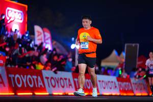 BIB: 44115
                            <button type="button" onclick="openModal(19972669)" class="btn btn-primary btn-sm float-right btn-popup" data-toggle="modal" data-target=".modal-high-quality">
                        <i class="fas fa-shopping-cart"></i> Add to Cart
                    </button>
                                            <button type="button" onclick="isThisMe(19972669, true)" class="btn btn-success btn-sm float-right btn-popup btn-isme hidden" data-toggle="tooltip" data-placement="bottom" title="นี่คือรูปของคุณใช่ไหม คลิกที่นี่เพื่อเอาเข้าอัลบั้ม">
                        <i class="fas fa-plus"></i> Add to album
                    </button>
                    <button type="button" onclick="isThisMe(19972669, false)" class="btn btn-warning btn-sm float-right btn-popup btn-isnotme hidden">
                        <i class="fas fa-ban"></i> Remove from album
                    </button>