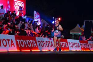 BIB: 4493
                            <button type="button" onclick="openModal(19956312)" class="btn btn-primary btn-sm float-right btn-popup" data-toggle="modal" data-target=".modal-high-quality">
                        <i class="fas fa-shopping-cart"></i> Add to Cart
                    </button>
                                            <button type="button" onclick="isThisMe(19956312, true)" class="btn btn-success btn-sm float-right btn-popup btn-isme hidden" data-toggle="tooltip" data-placement="bottom" title="นี่คือรูปของคุณใช่ไหม คลิกที่นี่เพื่อเอาเข้าอัลบั้ม">
                        <i class="fas fa-plus"></i> Add to album
                    </button>
                    <button type="button" onclick="isThisMe(19956312, false)" class="btn btn-warning btn-sm float-right btn-popup btn-isnotme hidden">
                        <i class="fas fa-ban"></i> Remove from album
                    </button>