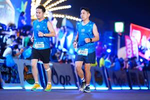 BIB: 77443, 43455
                            <button type="button" onclick="openModal(19934761)" class="btn btn-primary btn-sm float-right btn-popup" data-toggle="modal" data-target=".modal-high-quality">
                        <i class="fas fa-shopping-cart"></i> Add to Cart
                    </button>
                                            <button type="button" onclick="isThisMe(19934761, true)" class="btn btn-success btn-sm float-right btn-popup btn-isme hidden" data-toggle="tooltip" data-placement="bottom" title="นี่คือรูปของคุณใช่ไหม คลิกที่นี่เพื่อเอาเข้าอัลบั้ม">
                        <i class="fas fa-plus"></i> Add to album
                    </button>
                    <button type="button" onclick="isThisMe(19934761, false)" class="btn btn-warning btn-sm float-right btn-popup btn-isnotme hidden">
                        <i class="fas fa-ban"></i> Remove from album
                    </button>