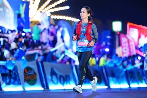 BIB: 45537
                            <button type="button" onclick="openModal(19945860)" class="btn btn-primary btn-sm float-right btn-popup" data-toggle="modal" data-target=".modal-high-quality">
                        <i class="fas fa-shopping-cart"></i> Add to Cart
                    </button>
                                            <button type="button" onclick="isThisMe(19945860, true)" class="btn btn-success btn-sm float-right btn-popup btn-isme hidden" data-toggle="tooltip" data-placement="bottom" title="นี่คือรูปของคุณใช่ไหม คลิกที่นี่เพื่อเอาเข้าอัลบั้ม">
                        <i class="fas fa-plus"></i> Add to album
                    </button>
                    <button type="button" onclick="isThisMe(19945860, false)" class="btn btn-warning btn-sm float-right btn-popup btn-isnotme hidden">
                        <i class="fas fa-ban"></i> Remove from album
                    </button>