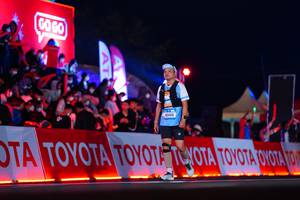 BIB: 40488
                            <button type="button" onclick="openModal(19966931)" class="btn btn-primary btn-sm float-right btn-popup" data-toggle="modal" data-target=".modal-high-quality">
                        <i class="fas fa-shopping-cart"></i> Add to Cart
                    </button>
                                            <button type="button" onclick="isThisMe(19966931, true)" class="btn btn-success btn-sm float-right btn-popup btn-isme hidden" data-toggle="tooltip" data-placement="bottom" title="นี่คือรูปของคุณใช่ไหม คลิกที่นี่เพื่อเอาเข้าอัลบั้ม">
                        <i class="fas fa-plus"></i> Add to album
                    </button>
                    <button type="button" onclick="isThisMe(19966931, false)" class="btn btn-warning btn-sm float-right btn-popup btn-isnotme hidden">
                        <i class="fas fa-ban"></i> Remove from album
                    </button>