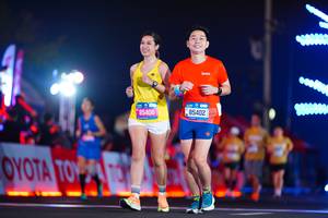 BIB: 85406, 85402
                            <button type="button" onclick="openModal(19976797)" class="btn btn-primary btn-sm float-right btn-popup" data-toggle="modal" data-target=".modal-high-quality">
                        <i class="fas fa-shopping-cart"></i> Add to Cart
                    </button>
                                            <button type="button" onclick="isThisMe(19976797, true)" class="btn btn-success btn-sm float-right btn-popup btn-isme hidden" data-toggle="tooltip" data-placement="bottom" title="นี่คือรูปของคุณใช่ไหม คลิกที่นี่เพื่อเอาเข้าอัลบั้ม">
                        <i class="fas fa-plus"></i> Add to album
                    </button>
                    <button type="button" onclick="isThisMe(19976797, false)" class="btn btn-warning btn-sm float-right btn-popup btn-isnotme hidden">
                        <i class="fas fa-ban"></i> Remove from album
                    </button>