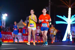 BIB: 85406, 85402
                            <button type="button" onclick="openModal(19976350)" class="btn btn-primary btn-sm float-right btn-popup" data-toggle="modal" data-target=".modal-high-quality">
                        <i class="fas fa-shopping-cart"></i> Add to Cart
                    </button>
                                            <button type="button" onclick="isThisMe(19976350, true)" class="btn btn-success btn-sm float-right btn-popup btn-isme hidden" data-toggle="tooltip" data-placement="bottom" title="นี่คือรูปของคุณใช่ไหม คลิกที่นี่เพื่อเอาเข้าอัลบั้ม">
                        <i class="fas fa-plus"></i> Add to album
                    </button>
                    <button type="button" onclick="isThisMe(19976350, false)" class="btn btn-warning btn-sm float-right btn-popup btn-isnotme hidden">
                        <i class="fas fa-ban"></i> Remove from album
                    </button>