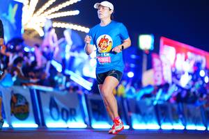 BIB: 0065
                            <button type="button" onclick="openModal(19935858)" class="btn btn-primary btn-sm float-right btn-popup" data-toggle="modal" data-target=".modal-high-quality">
                        <i class="fas fa-shopping-cart"></i> Add to Cart
                    </button>
                                            <button type="button" onclick="isThisMe(19935858, true)" class="btn btn-success btn-sm float-right btn-popup btn-isme hidden" data-toggle="tooltip" data-placement="bottom" title="นี่คือรูปของคุณใช่ไหม คลิกที่นี่เพื่อเอาเข้าอัลบั้ม">
                        <i class="fas fa-plus"></i> Add to album
                    </button>
                    <button type="button" onclick="isThisMe(19935858, false)" class="btn btn-warning btn-sm float-right btn-popup btn-isnotme hidden">
                        <i class="fas fa-ban"></i> Remove from album
                    </button>