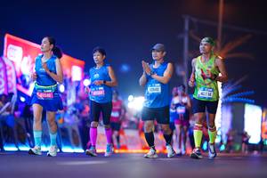 BIB: 45348, 45564, 42840, 40234
                            <button type="button" onclick="openModal(19937858)" class="btn btn-primary btn-sm float-right btn-popup" data-toggle="modal" data-target=".modal-high-quality">
                        <i class="fas fa-shopping-cart"></i> Add to Cart
                    </button>
                                            <button type="button" onclick="isThisMe(19937858, true)" class="btn btn-success btn-sm float-right btn-popup btn-isme hidden" data-toggle="tooltip" data-placement="bottom" title="นี่คือรูปของคุณใช่ไหม คลิกที่นี่เพื่อเอาเข้าอัลบั้ม">
                        <i class="fas fa-plus"></i> Add to album
                    </button>
                    <button type="button" onclick="isThisMe(19937858, false)" class="btn btn-warning btn-sm float-right btn-popup btn-isnotme hidden">
                        <i class="fas fa-ban"></i> Remove from album
                    </button>