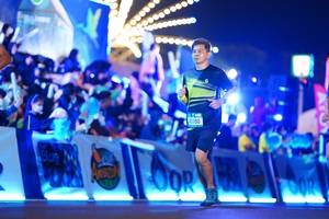 BIB: 2050
                            <button type="button" onclick="openModal(19935837)" class="btn btn-primary btn-sm float-right btn-popup" data-toggle="modal" data-target=".modal-high-quality">
                        <i class="fas fa-shopping-cart"></i> Add to Cart
                    </button>
                                            <button type="button" onclick="isThisMe(19935837, true)" class="btn btn-success btn-sm float-right btn-popup btn-isme hidden" data-toggle="tooltip" data-placement="bottom" title="นี่คือรูปของคุณใช่ไหม คลิกที่นี่เพื่อเอาเข้าอัลบั้ม">
                        <i class="fas fa-plus"></i> Add to album
                    </button>
                    <button type="button" onclick="isThisMe(19935837, false)" class="btn btn-warning btn-sm float-right btn-popup btn-isnotme hidden">
                        <i class="fas fa-ban"></i> Remove from album
                    </button>