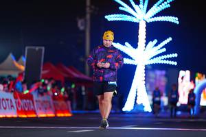 BIB: 
                            <button type="button" onclick="openModal(19979506)" class="btn btn-primary btn-sm float-right btn-popup" data-toggle="modal" data-target=".modal-high-quality">
                        <i class="fas fa-shopping-cart"></i> Add to Cart
                    </button>
                                            <button type="button" onclick="isThisMe(19979506, true)" class="btn btn-success btn-sm float-right btn-popup btn-isme hidden" data-toggle="tooltip" data-placement="bottom" title="นี่คือรูปของคุณใช่ไหม คลิกที่นี่เพื่อเอาเข้าอัลบั้ม">
                        <i class="fas fa-plus"></i> Add to album
                    </button>
                    <button type="button" onclick="isThisMe(19979506, false)" class="btn btn-warning btn-sm float-right btn-popup btn-isnotme hidden">
                        <i class="fas fa-ban"></i> Remove from album
                    </button>