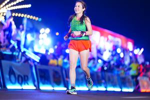 BIB: 131, 4500
                            <button type="button" onclick="openModal(19936427)" class="btn btn-primary btn-sm float-right btn-popup" data-toggle="modal" data-target=".modal-high-quality">
                        <i class="fas fa-shopping-cart"></i> Add to Cart
                    </button>
                                            <button type="button" onclick="isThisMe(19936427, true)" class="btn btn-success btn-sm float-right btn-popup btn-isme hidden" data-toggle="tooltip" data-placement="bottom" title="นี่คือรูปของคุณใช่ไหม คลิกที่นี่เพื่อเอาเข้าอัลบั้ม">
                        <i class="fas fa-plus"></i> Add to album
                    </button>
                    <button type="button" onclick="isThisMe(19936427, false)" class="btn btn-warning btn-sm float-right btn-popup btn-isnotme hidden">
                        <i class="fas fa-ban"></i> Remove from album
                    </button>