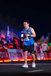 BIB: 41679
                            <button type="button" onclick="openModal(19979283)" class="btn btn-primary btn-sm float-right btn-popup" data-toggle="modal" data-target=".modal-high-quality">
                        <i class="fas fa-shopping-cart"></i> Add to Cart
                    </button>
                                            <button type="button" onclick="isThisMe(19979283, true)" class="btn btn-success btn-sm float-right btn-popup btn-isme hidden" data-toggle="tooltip" data-placement="bottom" title="นี่คือรูปของคุณใช่ไหม คลิกที่นี่เพื่อเอาเข้าอัลบั้ม">
                        <i class="fas fa-plus"></i> Add to album
                    </button>
                    <button type="button" onclick="isThisMe(19979283, false)" class="btn btn-warning btn-sm float-right btn-popup btn-isnotme hidden">
                        <i class="fas fa-ban"></i> Remove from album
                    </button>