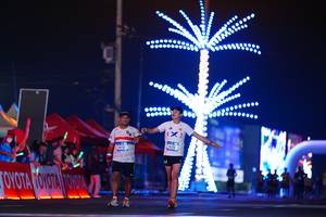 BIB: 42801
                            <button type="button" onclick="openModal(19975307)" class="btn btn-primary btn-sm float-right btn-popup" data-toggle="modal" data-target=".modal-high-quality">
                        <i class="fas fa-shopping-cart"></i> Add to Cart
                    </button>
                                            <button type="button" onclick="isThisMe(19975307, true)" class="btn btn-success btn-sm float-right btn-popup btn-isme hidden" data-toggle="tooltip" data-placement="bottom" title="นี่คือรูปของคุณใช่ไหม คลิกที่นี่เพื่อเอาเข้าอัลบั้ม">
                        <i class="fas fa-plus"></i> Add to album
                    </button>
                    <button type="button" onclick="isThisMe(19975307, false)" class="btn btn-warning btn-sm float-right btn-popup btn-isnotme hidden">
                        <i class="fas fa-ban"></i> Remove from album
                    </button>