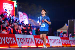 BIB: 42939
                            <button type="button" onclick="openModal(19953488)" class="btn btn-primary btn-sm float-right btn-popup" data-toggle="modal" data-target=".modal-high-quality">
                        <i class="fas fa-shopping-cart"></i> Add to Cart
                    </button>
                                            <button type="button" onclick="isThisMe(19953488, true)" class="btn btn-success btn-sm float-right btn-popup btn-isme hidden" data-toggle="tooltip" data-placement="bottom" title="นี่คือรูปของคุณใช่ไหม คลิกที่นี่เพื่อเอาเข้าอัลบั้ม">
                        <i class="fas fa-plus"></i> Add to album
                    </button>
                    <button type="button" onclick="isThisMe(19953488, false)" class="btn btn-warning btn-sm float-right btn-popup btn-isnotme hidden">
                        <i class="fas fa-ban"></i> Remove from album
                    </button>