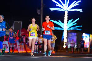 BIB: 85408, 85402
                            <button type="button" onclick="openModal(19976026)" class="btn btn-primary btn-sm float-right btn-popup" data-toggle="modal" data-target=".modal-high-quality">
                        <i class="fas fa-shopping-cart"></i> Add to Cart
                    </button>
                                            <button type="button" onclick="isThisMe(19976026, true)" class="btn btn-success btn-sm float-right btn-popup btn-isme hidden" data-toggle="tooltip" data-placement="bottom" title="นี่คือรูปของคุณใช่ไหม คลิกที่นี่เพื่อเอาเข้าอัลบั้ม">
                        <i class="fas fa-plus"></i> Add to album
                    </button>
                    <button type="button" onclick="isThisMe(19976026, false)" class="btn btn-warning btn-sm float-right btn-popup btn-isnotme hidden">
                        <i class="fas fa-ban"></i> Remove from album
                    </button>