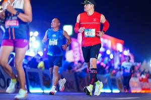 BIB: 43535, 43711
                            <button type="button" onclick="openModal(19938544)" class="btn btn-primary btn-sm float-right btn-popup" data-toggle="modal" data-target=".modal-high-quality">
                        <i class="fas fa-shopping-cart"></i> Add to Cart
                    </button>
                                            <button type="button" onclick="isThisMe(19938544, true)" class="btn btn-success btn-sm float-right btn-popup btn-isme hidden" data-toggle="tooltip" data-placement="bottom" title="นี่คือรูปของคุณใช่ไหม คลิกที่นี่เพื่อเอาเข้าอัลบั้ม">
                        <i class="fas fa-plus"></i> Add to album
                    </button>
                    <button type="button" onclick="isThisMe(19938544, false)" class="btn btn-warning btn-sm float-right btn-popup btn-isnotme hidden">
                        <i class="fas fa-ban"></i> Remove from album
                    </button>