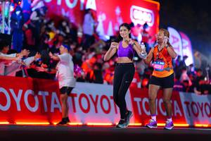 BIB: 45311
                            <button type="button" onclick="openModal(19957430)" class="btn btn-primary btn-sm float-right btn-popup" data-toggle="modal" data-target=".modal-high-quality">
                        <i class="fas fa-shopping-cart"></i> Add to Cart
                    </button>
                                            <button type="button" onclick="isThisMe(19957430, true)" class="btn btn-success btn-sm float-right btn-popup btn-isme hidden" data-toggle="tooltip" data-placement="bottom" title="นี่คือรูปของคุณใช่ไหม คลิกที่นี่เพื่อเอาเข้าอัลบั้ม">
                        <i class="fas fa-plus"></i> Add to album
                    </button>
                    <button type="button" onclick="isThisMe(19957430, false)" class="btn btn-warning btn-sm float-right btn-popup btn-isnotme hidden">
                        <i class="fas fa-ban"></i> Remove from album
                    </button>