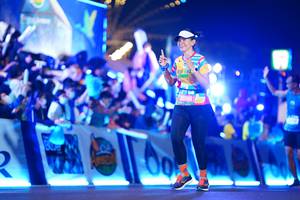 BIB: 98857, 100
                            <button type="button" onclick="openModal(19935297)" class="btn btn-primary btn-sm float-right btn-popup" data-toggle="modal" data-target=".modal-high-quality">
                        <i class="fas fa-shopping-cart"></i> Add to Cart
                    </button>
                                            <button type="button" onclick="isThisMe(19935297, true)" class="btn btn-success btn-sm float-right btn-popup btn-isme hidden" data-toggle="tooltip" data-placement="bottom" title="นี่คือรูปของคุณใช่ไหม คลิกที่นี่เพื่อเอาเข้าอัลบั้ม">
                        <i class="fas fa-plus"></i> Add to album
                    </button>
                    <button type="button" onclick="isThisMe(19935297, false)" class="btn btn-warning btn-sm float-right btn-popup btn-isnotme hidden">
                        <i class="fas fa-ban"></i> Remove from album
                    </button>