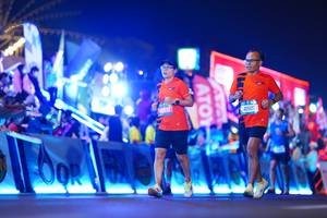 BIB: 19832, 41507
                            <button type="button" onclick="openModal(19939972)" class="btn btn-primary btn-sm float-right btn-popup" data-toggle="modal" data-target=".modal-high-quality">
                        <i class="fas fa-shopping-cart"></i> Add to Cart
                    </button>
                                            <button type="button" onclick="isThisMe(19939972, true)" class="btn btn-success btn-sm float-right btn-popup btn-isme hidden" data-toggle="tooltip" data-placement="bottom" title="นี่คือรูปของคุณใช่ไหม คลิกที่นี่เพื่อเอาเข้าอัลบั้ม">
                        <i class="fas fa-plus"></i> Add to album
                    </button>
                    <button type="button" onclick="isThisMe(19939972, false)" class="btn btn-warning btn-sm float-right btn-popup btn-isnotme hidden">
                        <i class="fas fa-ban"></i> Remove from album
                    </button>