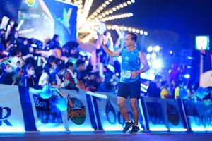 BIB: 000000, 43093
                            <button type="button" onclick="openModal(19935477)" class="btn btn-primary btn-sm float-right btn-popup" data-toggle="modal" data-target=".modal-high-quality">
                        <i class="fas fa-shopping-cart"></i> Add to Cart
                    </button>
                                            <button type="button" onclick="isThisMe(19935477, true)" class="btn btn-success btn-sm float-right btn-popup btn-isme hidden" data-toggle="tooltip" data-placement="bottom" title="นี่คือรูปของคุณใช่ไหม คลิกที่นี่เพื่อเอาเข้าอัลบั้ม">
                        <i class="fas fa-plus"></i> Add to album
                    </button>
                    <button type="button" onclick="isThisMe(19935477, false)" class="btn btn-warning btn-sm float-right btn-popup btn-isnotme hidden">
                        <i class="fas fa-ban"></i> Remove from album
                    </button>