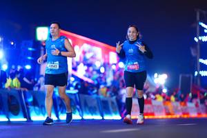 BIB: 43543, 45919
                            <button type="button" onclick="openModal(19951396)" class="btn btn-primary btn-sm float-right btn-popup" data-toggle="modal" data-target=".modal-high-quality">
                        <i class="fas fa-shopping-cart"></i> Add to Cart
                    </button>
                                            <button type="button" onclick="isThisMe(19951396, true)" class="btn btn-success btn-sm float-right btn-popup btn-isme hidden" data-toggle="tooltip" data-placement="bottom" title="นี่คือรูปของคุณใช่ไหม คลิกที่นี่เพื่อเอาเข้าอัลบั้ม">
                        <i class="fas fa-plus"></i> Add to album
                    </button>
                    <button type="button" onclick="isThisMe(19951396, false)" class="btn btn-warning btn-sm float-right btn-popup btn-isnotme hidden">
                        <i class="fas fa-ban"></i> Remove from album
                    </button>