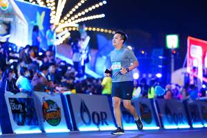 BIB: 65432
                            <button type="button" onclick="openModal(19952543)" class="btn btn-primary btn-sm float-right btn-popup" data-toggle="modal" data-target=".modal-high-quality">
                        <i class="fas fa-shopping-cart"></i> Add to Cart
                    </button>
                                            <button type="button" onclick="isThisMe(19952543, true)" class="btn btn-success btn-sm float-right btn-popup btn-isme hidden" data-toggle="tooltip" data-placement="bottom" title="นี่คือรูปของคุณใช่ไหม คลิกที่นี่เพื่อเอาเข้าอัลบั้ม">
                        <i class="fas fa-plus"></i> Add to album
                    </button>
                    <button type="button" onclick="isThisMe(19952543, false)" class="btn btn-warning btn-sm float-right btn-popup btn-isnotme hidden">
                        <i class="fas fa-ban"></i> Remove from album
                    </button>