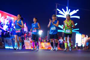 BIB: 45548, 45564, 42840, 402
                            <button type="button" onclick="openModal(19937346)" class="btn btn-primary btn-sm float-right btn-popup" data-toggle="modal" data-target=".modal-high-quality">
                        <i class="fas fa-shopping-cart"></i> Add to Cart
                    </button>
                                            <button type="button" onclick="isThisMe(19937346, true)" class="btn btn-success btn-sm float-right btn-popup btn-isme hidden" data-toggle="tooltip" data-placement="bottom" title="นี่คือรูปของคุณใช่ไหม คลิกที่นี่เพื่อเอาเข้าอัลบั้ม">
                        <i class="fas fa-plus"></i> Add to album
                    </button>
                    <button type="button" onclick="isThisMe(19937346, false)" class="btn btn-warning btn-sm float-right btn-popup btn-isnotme hidden">
                        <i class="fas fa-ban"></i> Remove from album
                    </button>