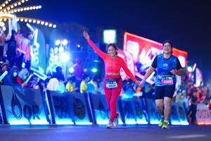 BIB: 41638, 45996
                            <button type="button" onclick="openModal(19948355)" class="btn btn-primary btn-sm float-right btn-popup" data-toggle="modal" data-target=".modal-high-quality">
                        <i class="fas fa-shopping-cart"></i> Add to Cart
                    </button>
                                            <button type="button" onclick="isThisMe(19948355, true)" class="btn btn-success btn-sm float-right btn-popup btn-isme hidden" data-toggle="tooltip" data-placement="bottom" title="นี่คือรูปของคุณใช่ไหม คลิกที่นี่เพื่อเอาเข้าอัลบั้ม">
                        <i class="fas fa-plus"></i> Add to album
                    </button>
                    <button type="button" onclick="isThisMe(19948355, false)" class="btn btn-warning btn-sm float-right btn-popup btn-isnotme hidden">
                        <i class="fas fa-ban"></i> Remove from album
                    </button>