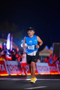 BIB: 41650
                            <button type="button" onclick="openModal(19978489)" class="btn btn-primary btn-sm float-right btn-popup" data-toggle="modal" data-target=".modal-high-quality">
                        <i class="fas fa-shopping-cart"></i> Add to Cart
                    </button>
                                            <button type="button" onclick="isThisMe(19978489, true)" class="btn btn-success btn-sm float-right btn-popup btn-isme hidden" data-toggle="tooltip" data-placement="bottom" title="นี่คือรูปของคุณใช่ไหม คลิกที่นี่เพื่อเอาเข้าอัลบั้ม">
                        <i class="fas fa-plus"></i> Add to album
                    </button>
                    <button type="button" onclick="isThisMe(19978489, false)" class="btn btn-warning btn-sm float-right btn-popup btn-isnotme hidden">
                        <i class="fas fa-ban"></i> Remove from album
                    </button>