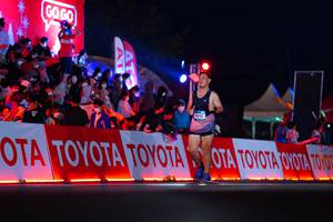 BIB: 4433
                            <button type="button" onclick="openModal(19956351)" class="btn btn-primary btn-sm float-right btn-popup" data-toggle="modal" data-target=".modal-high-quality">
                        <i class="fas fa-shopping-cart"></i> Add to Cart
                    </button>
                                            <button type="button" onclick="isThisMe(19956351, true)" class="btn btn-success btn-sm float-right btn-popup btn-isme hidden" data-toggle="tooltip" data-placement="bottom" title="นี่คือรูปของคุณใช่ไหม คลิกที่นี่เพื่อเอาเข้าอัลบั้ม">
                        <i class="fas fa-plus"></i> Add to album
                    </button>
                    <button type="button" onclick="isThisMe(19956351, false)" class="btn btn-warning btn-sm float-right btn-popup btn-isnotme hidden">
                        <i class="fas fa-ban"></i> Remove from album
                    </button>