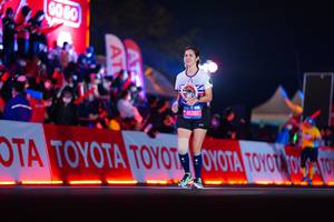 BIB: 452621
                            <button type="button" onclick="openModal(19972972)" class="btn btn-primary btn-sm float-right btn-popup" data-toggle="modal" data-target=".modal-high-quality">
                        <i class="fas fa-shopping-cart"></i> Add to Cart
                    </button>
                                            <button type="button" onclick="isThisMe(19972972, true)" class="btn btn-success btn-sm float-right btn-popup btn-isme hidden" data-toggle="tooltip" data-placement="bottom" title="นี่คือรูปของคุณใช่ไหม คลิกที่นี่เพื่อเอาเข้าอัลบั้ม">
                        <i class="fas fa-plus"></i> Add to album
                    </button>
                    <button type="button" onclick="isThisMe(19972972, false)" class="btn btn-warning btn-sm float-right btn-popup btn-isnotme hidden">
                        <i class="fas fa-ban"></i> Remove from album
                    </button>