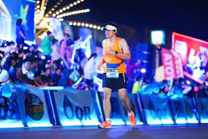 BIB: 44011
                            <button type="button" onclick="openModal(19946212)" class="btn btn-primary btn-sm float-right btn-popup" data-toggle="modal" data-target=".modal-high-quality">
                        <i class="fas fa-shopping-cart"></i> Add to Cart
                    </button>
                                            <button type="button" onclick="isThisMe(19946212, true)" class="btn btn-success btn-sm float-right btn-popup btn-isme hidden" data-toggle="tooltip" data-placement="bottom" title="นี่คือรูปของคุณใช่ไหม คลิกที่นี่เพื่อเอาเข้าอัลบั้ม">
                        <i class="fas fa-plus"></i> Add to album
                    </button>
                    <button type="button" onclick="isThisMe(19946212, false)" class="btn btn-warning btn-sm float-right btn-popup btn-isnotme hidden">
                        <i class="fas fa-ban"></i> Remove from album
                    </button>