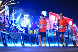 BIB: 45932, 41507
                            <button type="button" onclick="openModal(19939882)" class="btn btn-primary btn-sm float-right btn-popup" data-toggle="modal" data-target=".modal-high-quality">
                        <i class="fas fa-shopping-cart"></i> Add to Cart
                    </button>
                                            <button type="button" onclick="isThisMe(19939882, true)" class="btn btn-success btn-sm float-right btn-popup btn-isme hidden" data-toggle="tooltip" data-placement="bottom" title="นี่คือรูปของคุณใช่ไหม คลิกที่นี่เพื่อเอาเข้าอัลบั้ม">
                        <i class="fas fa-plus"></i> Add to album
                    </button>
                    <button type="button" onclick="isThisMe(19939882, false)" class="btn btn-warning btn-sm float-right btn-popup btn-isnotme hidden">
                        <i class="fas fa-ban"></i> Remove from album
                    </button>