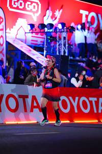 BIB: 45601
                            <button type="button" onclick="openModal(19973367)" class="btn btn-primary btn-sm float-right btn-popup" data-toggle="modal" data-target=".modal-high-quality">
                        <i class="fas fa-shopping-cart"></i> Add to Cart
                    </button>
                                            <button type="button" onclick="isThisMe(19973367, true)" class="btn btn-success btn-sm float-right btn-popup btn-isme hidden" data-toggle="tooltip" data-placement="bottom" title="นี่คือรูปของคุณใช่ไหม คลิกที่นี่เพื่อเอาเข้าอัลบั้ม">
                        <i class="fas fa-plus"></i> Add to album
                    </button>
                    <button type="button" onclick="isThisMe(19973367, false)" class="btn btn-warning btn-sm float-right btn-popup btn-isnotme hidden">
                        <i class="fas fa-ban"></i> Remove from album
                    </button>