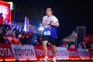 BIB: 44167
                            <button type="button" onclick="openModal(19955969)" class="btn btn-primary btn-sm float-right btn-popup" data-toggle="modal" data-target=".modal-high-quality">
                        <i class="fas fa-shopping-cart"></i> Add to Cart
                    </button>
                                            <button type="button" onclick="isThisMe(19955969, true)" class="btn btn-success btn-sm float-right btn-popup btn-isme hidden" data-toggle="tooltip" data-placement="bottom" title="นี่คือรูปของคุณใช่ไหม คลิกที่นี่เพื่อเอาเข้าอัลบั้ม">
                        <i class="fas fa-plus"></i> Add to album
                    </button>
                    <button type="button" onclick="isThisMe(19955969, false)" class="btn btn-warning btn-sm float-right btn-popup btn-isnotme hidden">
                        <i class="fas fa-ban"></i> Remove from album
                    </button>