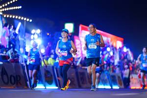 BIB: 16871, 42588
                            <button type="button" onclick="openModal(19942091)" class="btn btn-primary btn-sm float-right btn-popup" data-toggle="modal" data-target=".modal-high-quality">
                        <i class="fas fa-shopping-cart"></i> Add to Cart
                    </button>
                                            <button type="button" onclick="isThisMe(19942091, true)" class="btn btn-success btn-sm float-right btn-popup btn-isme hidden" data-toggle="tooltip" data-placement="bottom" title="นี่คือรูปของคุณใช่ไหม คลิกที่นี่เพื่อเอาเข้าอัลบั้ม">
                        <i class="fas fa-plus"></i> Add to album
                    </button>
                    <button type="button" onclick="isThisMe(19942091, false)" class="btn btn-warning btn-sm float-right btn-popup btn-isnotme hidden">
                        <i class="fas fa-ban"></i> Remove from album
                    </button>