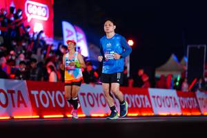 BIB: 12215
                            <button type="button" onclick="openModal(19968745)" class="btn btn-primary btn-sm float-right btn-popup" data-toggle="modal" data-target=".modal-high-quality">
                        <i class="fas fa-shopping-cart"></i> Add to Cart
                    </button>
                                            <button type="button" onclick="isThisMe(19968745, true)" class="btn btn-success btn-sm float-right btn-popup btn-isme hidden" data-toggle="tooltip" data-placement="bottom" title="นี่คือรูปของคุณใช่ไหม คลิกที่นี่เพื่อเอาเข้าอัลบั้ม">
                        <i class="fas fa-plus"></i> Add to album
                    </button>
                    <button type="button" onclick="isThisMe(19968745, false)" class="btn btn-warning btn-sm float-right btn-popup btn-isnotme hidden">
                        <i class="fas fa-ban"></i> Remove from album
                    </button>