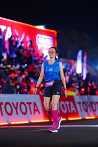 BIB: 
                            <button type="button" onclick="openModal(19974842)" class="btn btn-primary btn-sm float-right btn-popup" data-toggle="modal" data-target=".modal-high-quality">
                        <i class="fas fa-shopping-cart"></i> Add to Cart
                    </button>
                                            <button type="button" onclick="isThisMe(19974842, true)" class="btn btn-success btn-sm float-right btn-popup btn-isme hidden" data-toggle="tooltip" data-placement="bottom" title="นี่คือรูปของคุณใช่ไหม คลิกที่นี่เพื่อเอาเข้าอัลบั้ม">
                        <i class="fas fa-plus"></i> Add to album
                    </button>
                    <button type="button" onclick="isThisMe(19974842, false)" class="btn btn-warning btn-sm float-right btn-popup btn-isnotme hidden">
                        <i class="fas fa-ban"></i> Remove from album
                    </button>