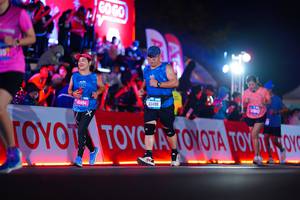 BIB: 45494, 43488
                            <button type="button" onclick="openModal(19971280)" class="btn btn-primary btn-sm float-right btn-popup" data-toggle="modal" data-target=".modal-high-quality">
                        <i class="fas fa-shopping-cart"></i> Add to Cart
                    </button>
                                            <button type="button" onclick="isThisMe(19971280, true)" class="btn btn-success btn-sm float-right btn-popup btn-isme hidden" data-toggle="tooltip" data-placement="bottom" title="นี่คือรูปของคุณใช่ไหม คลิกที่นี่เพื่อเอาเข้าอัลบั้ม">
                        <i class="fas fa-plus"></i> Add to album
                    </button>
                    <button type="button" onclick="isThisMe(19971280, false)" class="btn btn-warning btn-sm float-right btn-popup btn-isnotme hidden">
                        <i class="fas fa-ban"></i> Remove from album
                    </button>