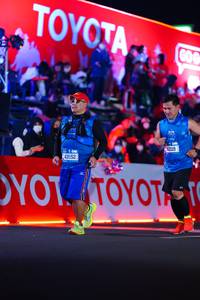 BIB: 43552, 12119
                            <button type="button" onclick="openModal(19974138)" class="btn btn-primary btn-sm float-right btn-popup" data-toggle="modal" data-target=".modal-high-quality">
                        <i class="fas fa-shopping-cart"></i> Add to Cart
                    </button>
                                            <button type="button" onclick="isThisMe(19974138, true)" class="btn btn-success btn-sm float-right btn-popup btn-isme hidden" data-toggle="tooltip" data-placement="bottom" title="นี่คือรูปของคุณใช่ไหม คลิกที่นี่เพื่อเอาเข้าอัลบั้ม">
                        <i class="fas fa-plus"></i> Add to album
                    </button>
                    <button type="button" onclick="isThisMe(19974138, false)" class="btn btn-warning btn-sm float-right btn-popup btn-isnotme hidden">
                        <i class="fas fa-ban"></i> Remove from album
                    </button>