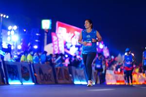 BIB: 1665
                            <button type="button" onclick="openModal(19941705)" class="btn btn-primary btn-sm float-right btn-popup" data-toggle="modal" data-target=".modal-high-quality">
                        <i class="fas fa-shopping-cart"></i> Add to Cart
                    </button>
                                            <button type="button" onclick="isThisMe(19941705, true)" class="btn btn-success btn-sm float-right btn-popup btn-isme hidden" data-toggle="tooltip" data-placement="bottom" title="นี่คือรูปของคุณใช่ไหม คลิกที่นี่เพื่อเอาเข้าอัลบั้ม">
                        <i class="fas fa-plus"></i> Add to album
                    </button>
                    <button type="button" onclick="isThisMe(19941705, false)" class="btn btn-warning btn-sm float-right btn-popup btn-isnotme hidden">
                        <i class="fas fa-ban"></i> Remove from album
                    </button>