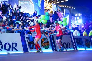 BIB: 
                            <button type="button" onclick="openModal(19946565)" class="btn btn-primary btn-sm float-right btn-popup" data-toggle="modal" data-target=".modal-high-quality">
                        <i class="fas fa-shopping-cart"></i> Add to Cart
                    </button>
                                            <button type="button" onclick="isThisMe(19946565, true)" class="btn btn-success btn-sm float-right btn-popup btn-isme hidden" data-toggle="tooltip" data-placement="bottom" title="นี่คือรูปของคุณใช่ไหม คลิกที่นี่เพื่อเอาเข้าอัลบั้ม">
                        <i class="fas fa-plus"></i> Add to album
                    </button>
                    <button type="button" onclick="isThisMe(19946565, false)" class="btn btn-warning btn-sm float-right btn-popup btn-isnotme hidden">
                        <i class="fas fa-ban"></i> Remove from album
                    </button>