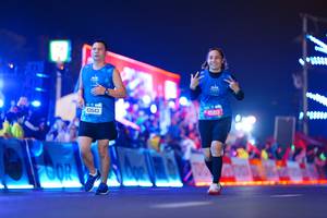 BIB: 8888, 61657, 43543
                            <button type="button" onclick="openModal(19951285)" class="btn btn-primary btn-sm float-right btn-popup" data-toggle="modal" data-target=".modal-high-quality">
                        <i class="fas fa-shopping-cart"></i> Add to Cart
                    </button>
                                            <button type="button" onclick="isThisMe(19951285, true)" class="btn btn-success btn-sm float-right btn-popup btn-isme hidden" data-toggle="tooltip" data-placement="bottom" title="นี่คือรูปของคุณใช่ไหม คลิกที่นี่เพื่อเอาเข้าอัลบั้ม">
                        <i class="fas fa-plus"></i> Add to album
                    </button>
                    <button type="button" onclick="isThisMe(19951285, false)" class="btn btn-warning btn-sm float-right btn-popup btn-isnotme hidden">
                        <i class="fas fa-ban"></i> Remove from album
                    </button>