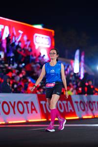 BIB: 45846
                            <button type="button" onclick="openModal(19974815)" class="btn btn-primary btn-sm float-right btn-popup" data-toggle="modal" data-target=".modal-high-quality">
                        <i class="fas fa-shopping-cart"></i> Add to Cart
                    </button>
                                            <button type="button" onclick="isThisMe(19974815, true)" class="btn btn-success btn-sm float-right btn-popup btn-isme hidden" data-toggle="tooltip" data-placement="bottom" title="นี่คือรูปของคุณใช่ไหม คลิกที่นี่เพื่อเอาเข้าอัลบั้ม">
                        <i class="fas fa-plus"></i> Add to album
                    </button>
                    <button type="button" onclick="isThisMe(19974815, false)" class="btn btn-warning btn-sm float-right btn-popup btn-isnotme hidden">
                        <i class="fas fa-ban"></i> Remove from album
                    </button>