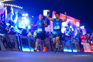 BIB: 41733, 406
                            <button type="button" onclick="openModal(19933876)" class="btn btn-primary btn-sm float-right btn-popup" data-toggle="modal" data-target=".modal-high-quality">
                        <i class="fas fa-shopping-cart"></i> Add to Cart
                    </button>
                                            <button type="button" onclick="isThisMe(19933876, true)" class="btn btn-success btn-sm float-right btn-popup btn-isme hidden" data-toggle="tooltip" data-placement="bottom" title="นี่คือรูปของคุณใช่ไหม คลิกที่นี่เพื่อเอาเข้าอัลบั้ม">
                        <i class="fas fa-plus"></i> Add to album
                    </button>
                    <button type="button" onclick="isThisMe(19933876, false)" class="btn btn-warning btn-sm float-right btn-popup btn-isnotme hidden">
                        <i class="fas fa-ban"></i> Remove from album
                    </button>