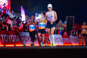 BIB: 45236
                            <button type="button" onclick="openModal(19967624)" class="btn btn-primary btn-sm float-right btn-popup" data-toggle="modal" data-target=".modal-high-quality">
                        <i class="fas fa-shopping-cart"></i> Add to Cart
                    </button>
                                            <button type="button" onclick="isThisMe(19967624, true)" class="btn btn-success btn-sm float-right btn-popup btn-isme hidden" data-toggle="tooltip" data-placement="bottom" title="นี่คือรูปของคุณใช่ไหม คลิกที่นี่เพื่อเอาเข้าอัลบั้ม">
                        <i class="fas fa-plus"></i> Add to album
                    </button>
                    <button type="button" onclick="isThisMe(19967624, false)" class="btn btn-warning btn-sm float-right btn-popup btn-isnotme hidden">
                        <i class="fas fa-ban"></i> Remove from album
                    </button>