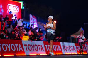 BIB: 68527
                            <button type="button" onclick="openModal(19954568)" class="btn btn-primary btn-sm float-right btn-popup" data-toggle="modal" data-target=".modal-high-quality">
                        <i class="fas fa-shopping-cart"></i> Add to Cart
                    </button>
                                            <button type="button" onclick="isThisMe(19954568, true)" class="btn btn-success btn-sm float-right btn-popup btn-isme hidden" data-toggle="tooltip" data-placement="bottom" title="นี่คือรูปของคุณใช่ไหม คลิกที่นี่เพื่อเอาเข้าอัลบั้ม">
                        <i class="fas fa-plus"></i> Add to album
                    </button>
                    <button type="button" onclick="isThisMe(19954568, false)" class="btn btn-warning btn-sm float-right btn-popup btn-isnotme hidden">
                        <i class="fas fa-ban"></i> Remove from album
                    </button>