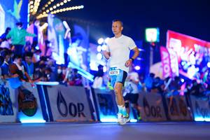 BIB: 43179
                            <button type="button" onclick="openModal(19941421)" class="btn btn-primary btn-sm float-right btn-popup" data-toggle="modal" data-target=".modal-high-quality">
                        <i class="fas fa-shopping-cart"></i> Add to Cart
                    </button>
                                            <button type="button" onclick="isThisMe(19941421, true)" class="btn btn-success btn-sm float-right btn-popup btn-isme hidden" data-toggle="tooltip" data-placement="bottom" title="นี่คือรูปของคุณใช่ไหม คลิกที่นี่เพื่อเอาเข้าอัลบั้ม">
                        <i class="fas fa-plus"></i> Add to album
                    </button>
                    <button type="button" onclick="isThisMe(19941421, false)" class="btn btn-warning btn-sm float-right btn-popup btn-isnotme hidden">
                        <i class="fas fa-ban"></i> Remove from album
                    </button>