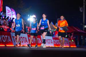 BIB: 18531, 65446, 1976, 435
                            <button type="button" onclick="openModal(19958458)" class="btn btn-primary btn-sm float-right btn-popup" data-toggle="modal" data-target=".modal-high-quality">
                        <i class="fas fa-shopping-cart"></i> Add to Cart
                    </button>
                                            <button type="button" onclick="isThisMe(19958458, true)" class="btn btn-success btn-sm float-right btn-popup btn-isme hidden" data-toggle="tooltip" data-placement="bottom" title="นี่คือรูปของคุณใช่ไหม คลิกที่นี่เพื่อเอาเข้าอัลบั้ม">
                        <i class="fas fa-plus"></i> Add to album
                    </button>
                    <button type="button" onclick="isThisMe(19958458, false)" class="btn btn-warning btn-sm float-right btn-popup btn-isnotme hidden">
                        <i class="fas fa-ban"></i> Remove from album
                    </button>